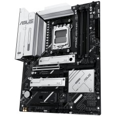 APRIME X870-P1
